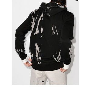 1017 Alyx 9Sm hoodie